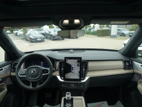 Volvo Xc90 T8 AWD Ultra Bright FourC 7seats | Mobile.bg � ����� ������ 7