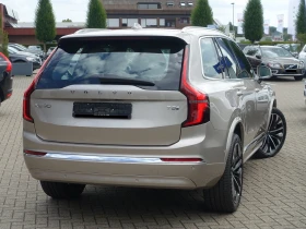 Volvo Xc90 T8 AWD Ultra Bright FourC 7seats | Mobile.bg � ����� ������ 2