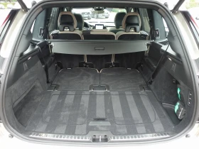 Volvo Xc90 T8 AWD Ultra Bright FourC 7seats | Mobile.bg � ����� ������ 16