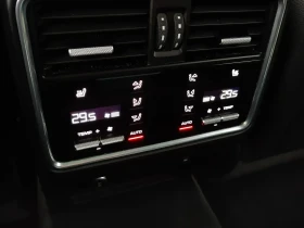 Porsche Cayenne S 2.9L AWD  SUNROOF | NAV | BOSE | HTD SEATS | HUD - 38000 € - 18369175 16