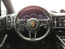 Porsche Cayenne S 2.9L AWD  SUNROOF | NAV | BOSE | HTD SEATS | HUD - 38000 € - 18369175 12