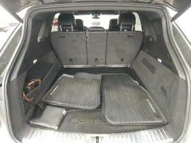 Porsche Cayenne S 2.9L AWD  SUNROOF | NAV | BOSE | HTD SEATS | HUD - 38000 € - 18369175 10