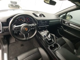 Porsche Cayenne S 2.9L AWD  SUNROOF | NAV | BOSE | HTD SEATS | HUD - 38000 € - 18369175 6