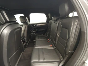 Porsche Cayenne S 2.9L AWD  SUNROOF | NAV | BOSE | HTD SEATS | HUD - 38000 € - 18369175 9