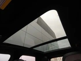 Porsche Cayenne S 2.9L AWD  SUNROOF | NAV | BOSE | HTD SEATS | HUD - 38000 € - 18369175 17
