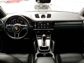 Porsche Cayenne S 2.9L AWD  SUNROOF | NAV | BOSE | HTD SEATS | HUD - 38000 € - 18369175 7