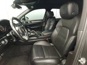Porsche Cayenne S 2.9L AWD  SUNROOF | NAV | BOSE | HTD SEATS | HUD - 38000 € - 18369175 8