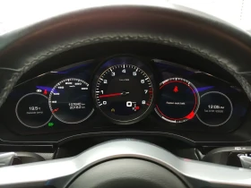 Porsche Cayenne S 2.9L AWD  SUNROOF | NAV | BOSE | HTD SEATS | HUD - 38000 € - 18369175 11