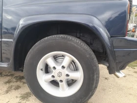 Suzuki Vitara 1.6 16v  | Mobile.bg � ����� ������ 16
