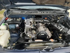 Suzuki Vitara 1.6 16v  | Mobile.bg � ����� ������ 10