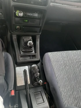 Suzuki Vitara 1.6 16v  | Mobile.bg � ����� ������ 8