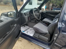 Suzuki Vitara 1.6 16v  | Mobile.bg � ����� ������ 7