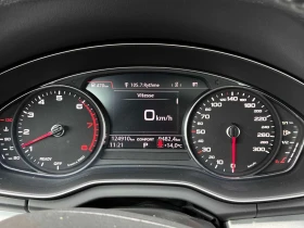 Audi Q5 * Progressiv * CARFAX* АВТОКРЕДИТ*  | Auto.bg — изображение 8