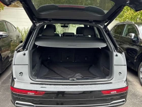 Audi Q5 * Progressiv * CARFAX* АВТОКРЕДИТ*  | Auto.bg — изображение 15