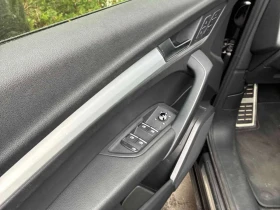Audi Q5 * Progressiv * CARFAX* АВТОКРЕДИТ*  | Auto.bg — изображение 12