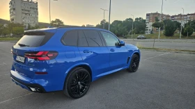 BMW X5 XDrive40I - 77000 € - 30018402 5