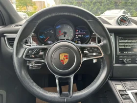 Porsche Macan | Mobile.bg � ����� ������ 14