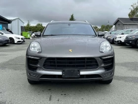 Porsche Macan | Mobile.bg � ����� ������ 2