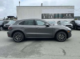 Porsche Macan | Mobile.bg � ����� ������ 4