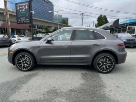 Porsche Macan | Mobile.bg � ����� ������ 8