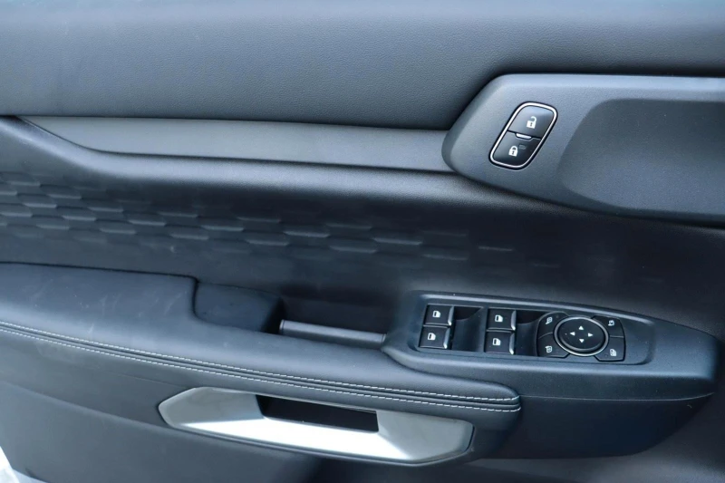 Ford Ranger RAPTOR MS-RT 3.0 BI-TURBO DOKA B&O 360, снимка 10 - Автомобили и джипове - 52101816