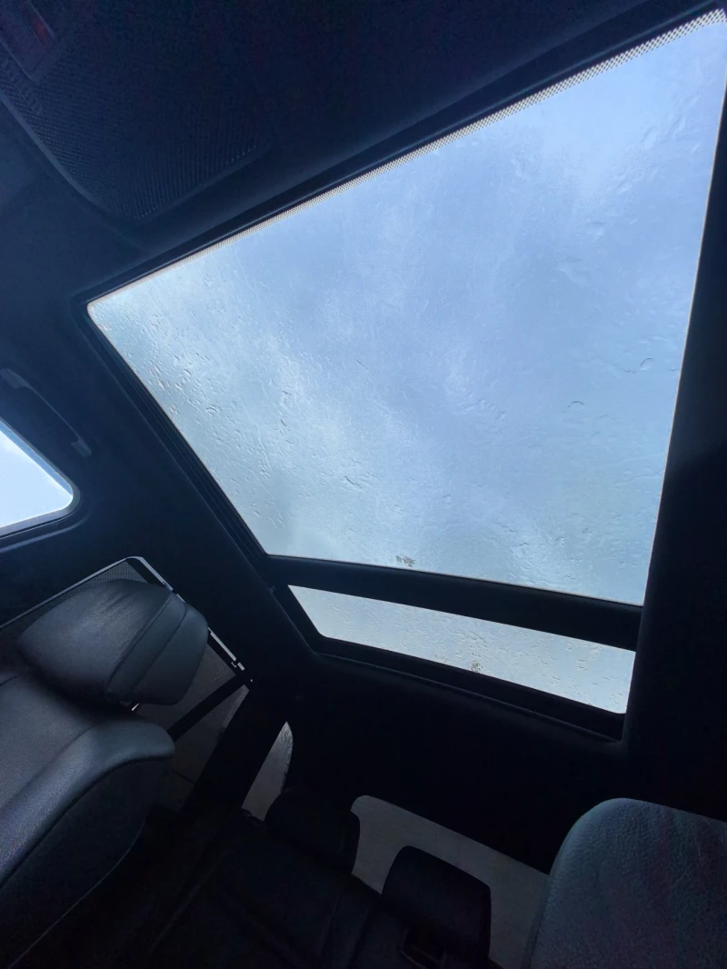 BMW X5 3.5 би турбо 286 кс, снимка 12 - Автомобили и джипове - 52583894