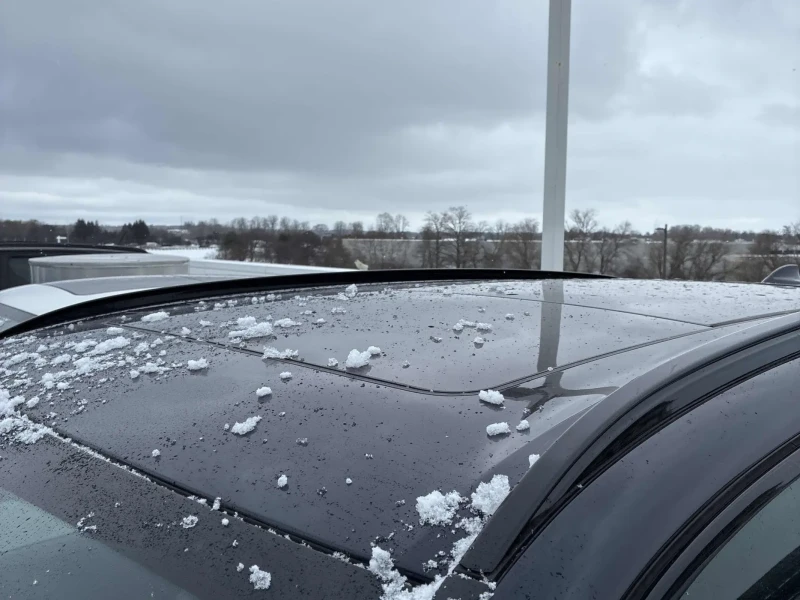 BMW X5 * CARFAX* 360 КАМЕРИ* ПАНОРАМА* , снимка 6 - Автомобили и джипове - 53482180