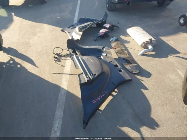 Kia Sportage SX-PRESTIGE, снимка 11 - Автомобили и джипове - 53136414