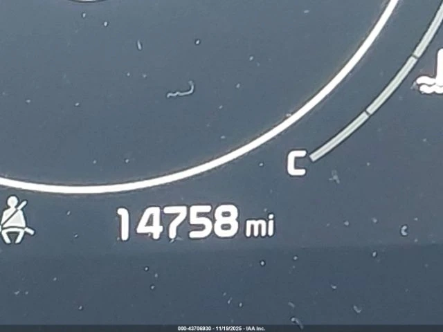 Kia Sportage SX-PRESTIGE, снимка 15 - Автомобили и джипове - 53136414