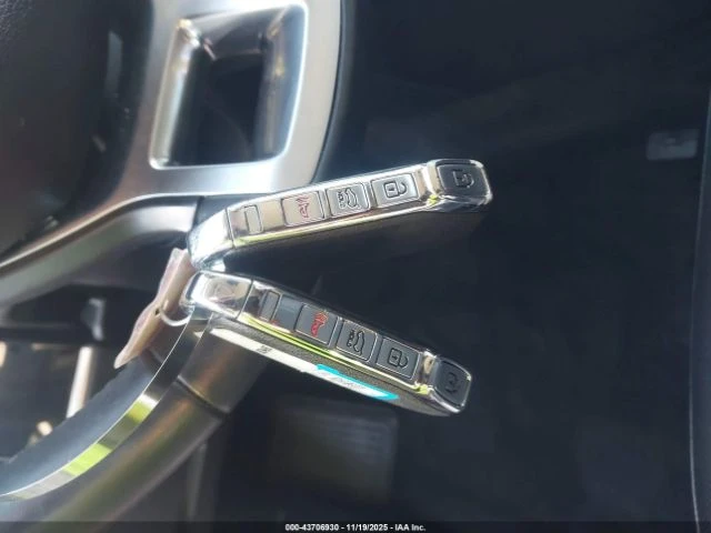 Kia Sportage SX-PRESTIGE, снимка 10 - Автомобили и джипове - 53136414