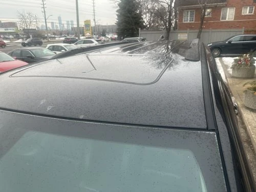 Dodge Durango LIMITED AWD * КОЖА * ШИБЕДАХ * ПОДГРЕВ * , снимка 11 - Автомобили и джипове - 54840496