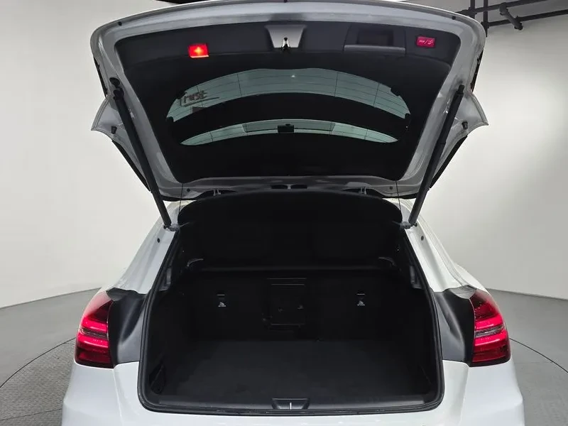 Mercedes-Benz GLA 45AMG LINE/4 MATIC/��������/������ ��� | Mobile.bg � ����������� 17
