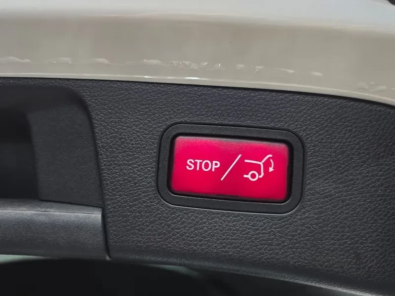 Mercedes-Benz GLA 45AMG LINE/4 MATIC/��������/������ ��� | Mobile.bg � ����������� 16