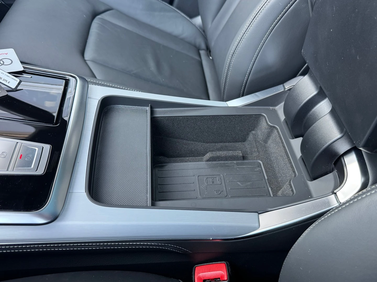 Audi SQ7 TFSI quattro | Mobile.bg � ����������� 14