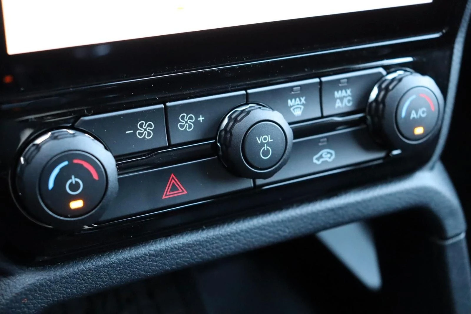 Ford Ranger RAPTOR MS-RT 3.0 BI-TURBO DOKA B&O 360 | Mobile.bg � ����������� 15