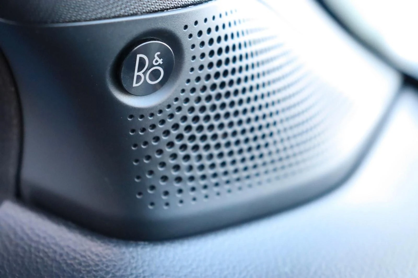 Ford Ranger RAPTOR MS-RT 3.0 BI-TURBO DOKA B&O 360 | Mobile.bg � ����������� 13