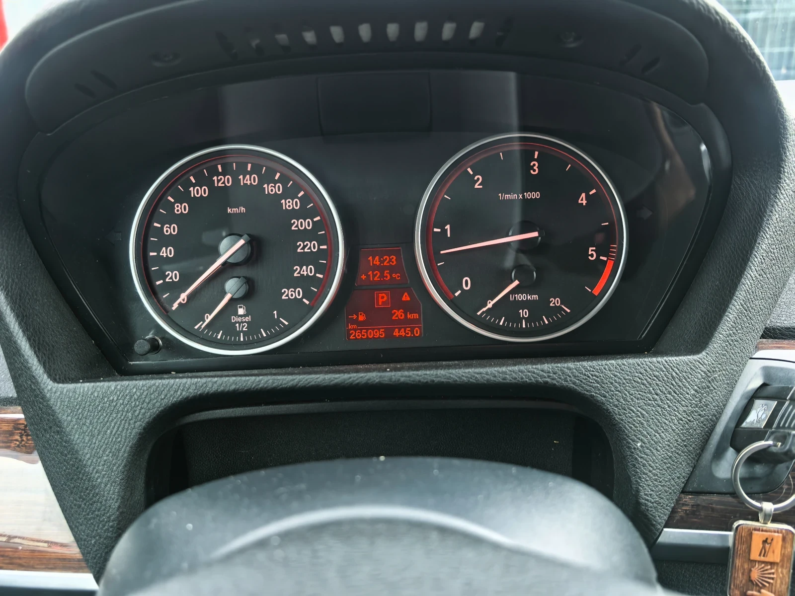 BMW X5 3.5 �� ����� 286 �� | Mobile.bg � ����������� 10