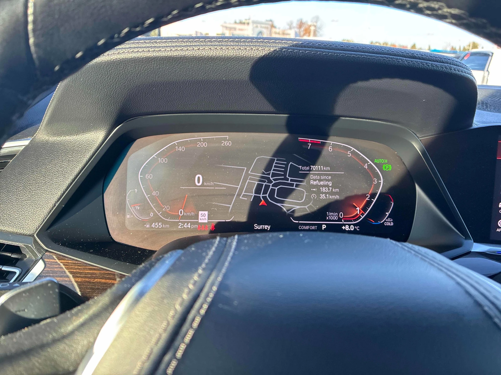 BMW X5 * 40i* CARFAX *    | Mobile.bg   8