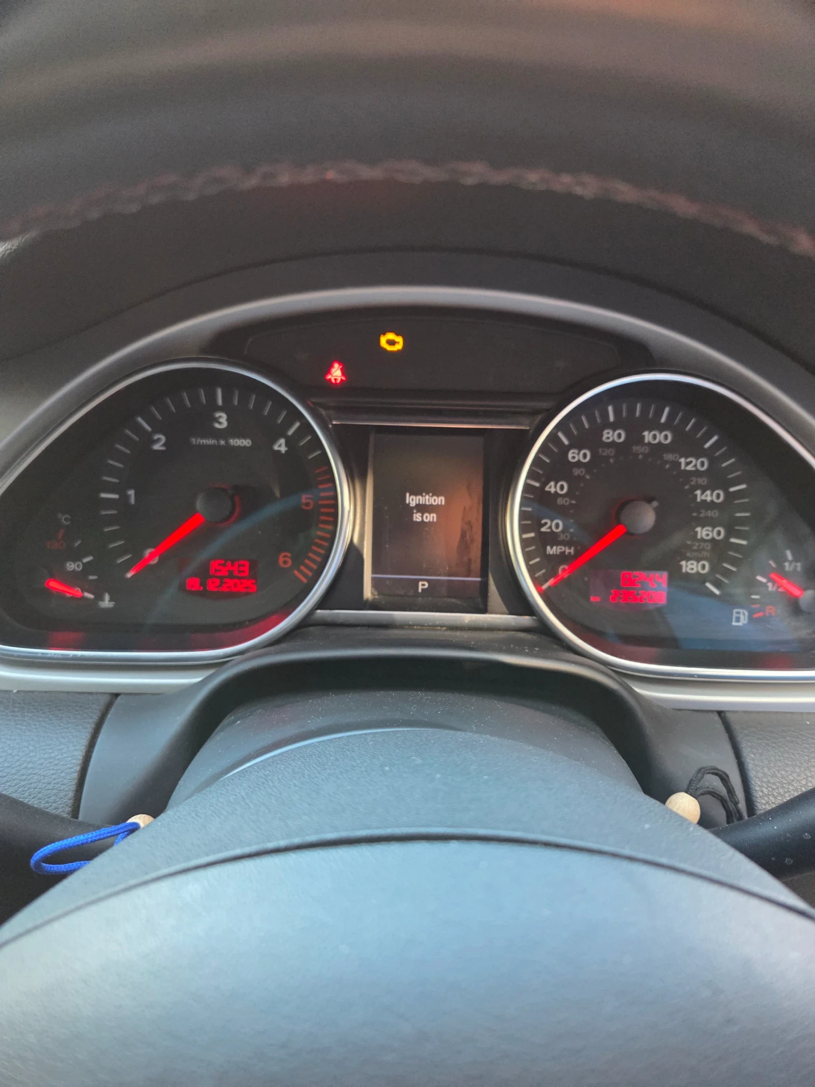 Audi Q7 | Mobile.bg � ����������� 12