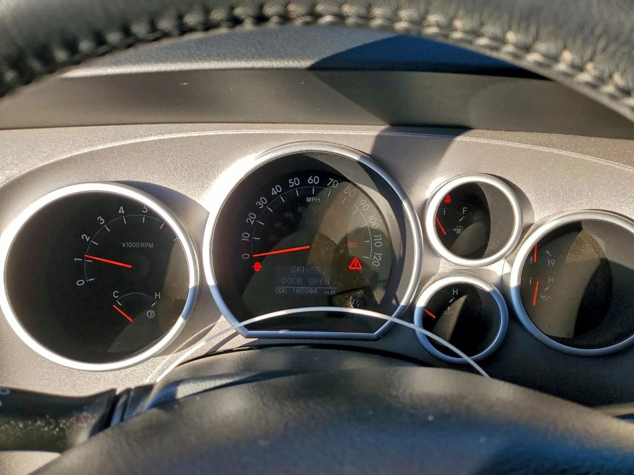 Toyota Sequoia LIMITED* ����* �������* ������* ������� | Mobile.bg � ����������� 11