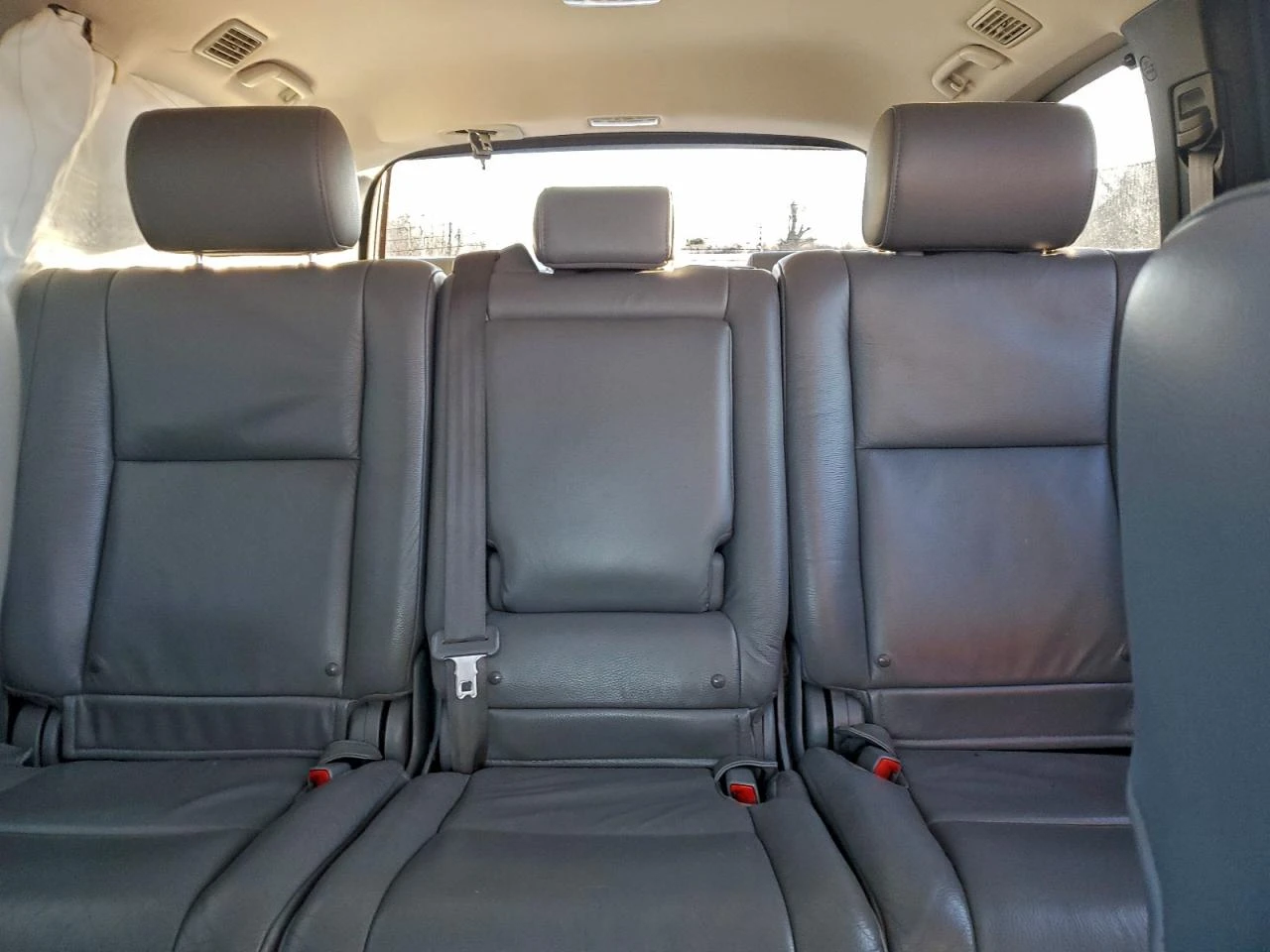 Toyota Sequoia LIMITED* ����* �������* ������* ������� | Mobile.bg � ����������� 12