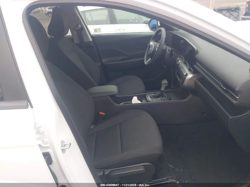 Hyundai Kona 2.0L I-4 DOHC, VVT, 147HP Front Wheel Drive | Mobile.bg � ����������� 10