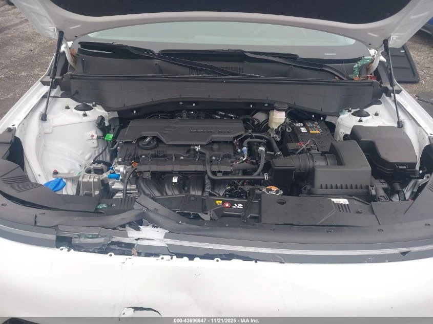 Hyundai Kona 2.0L I-4 DOHC, VVT, 147HP Front Wheel Drive | Mobile.bg � ����������� 15