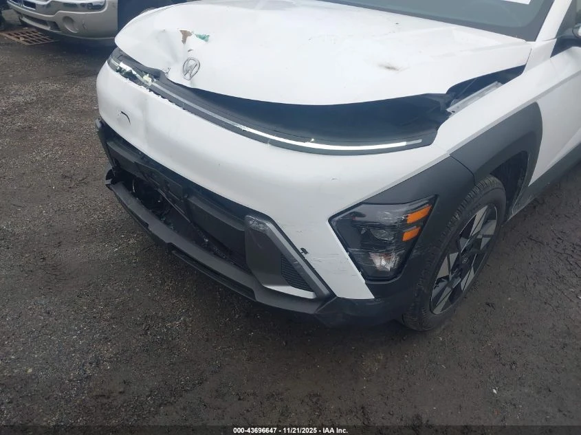 Hyundai Kona 2.0L I-4 DOHC, VVT, 147HP Front Wheel Drive | Mobile.bg � ����������� 11