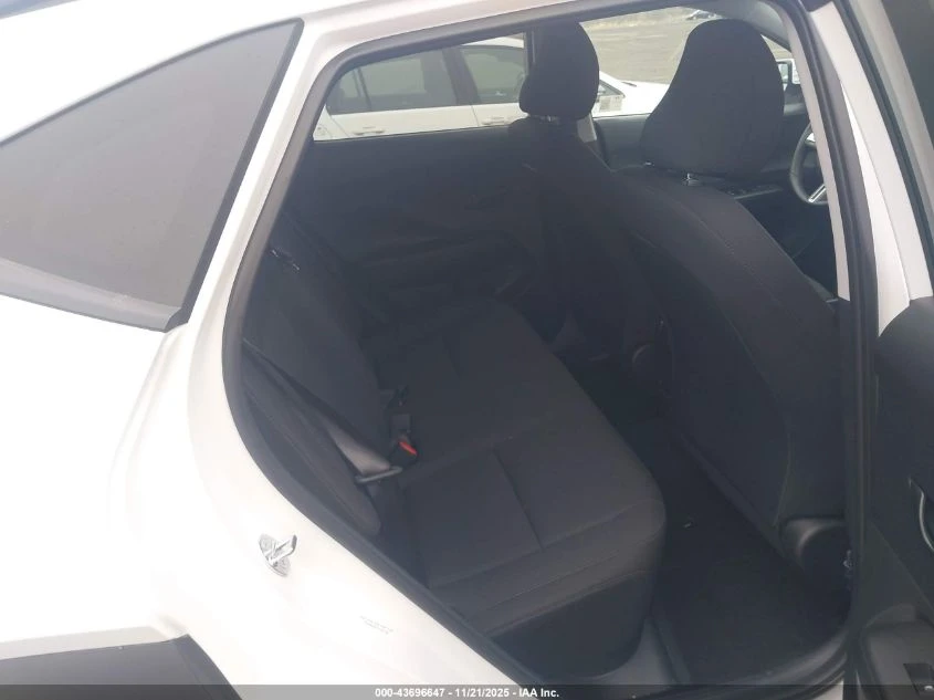 Hyundai Kona 2.0L I-4 DOHC, VVT, 147HP Front Wheel Drive | Mobile.bg � ����������� 13
