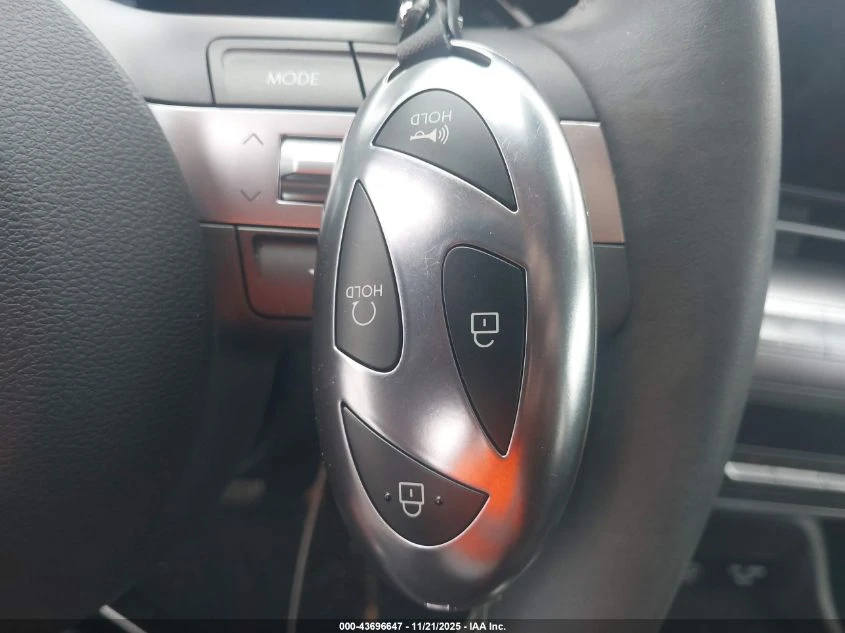 Hyundai Kona 2.0L I-4 DOHC, VVT, 147HP Front Wheel Drive | Mobile.bg � ����������� 3