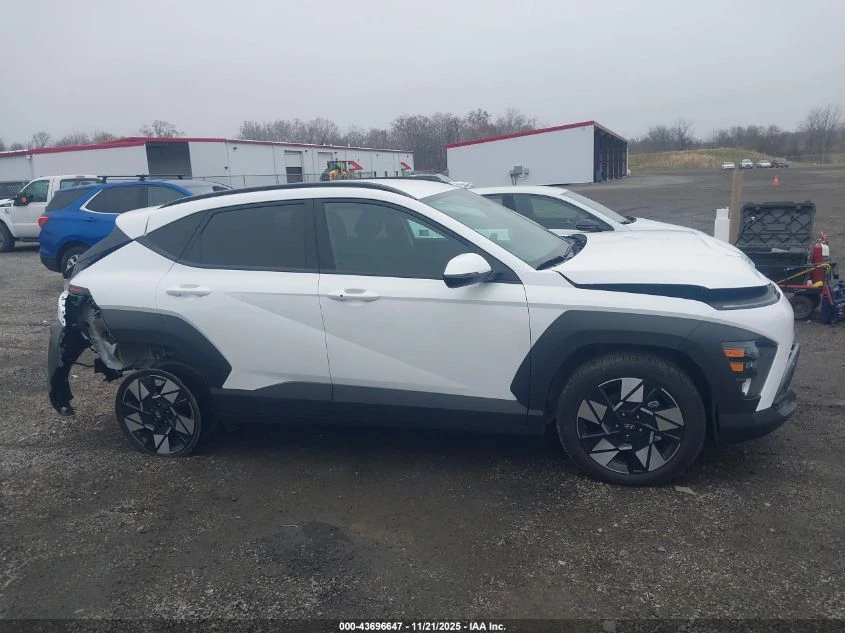 Hyundai Kona 2.0L I-4 DOHC, VVT, 147HP Front Wheel Drive | Mobile.bg � ����������� 5