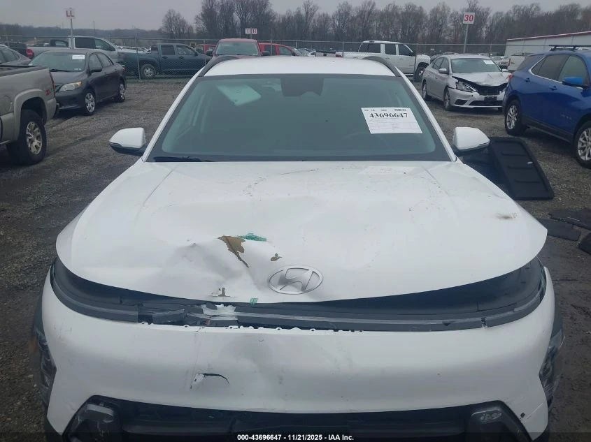 Hyundai Kona 2.0L I-4 DOHC, VVT, 147HP Front Wheel Drive | Mobile.bg � ����������� 4