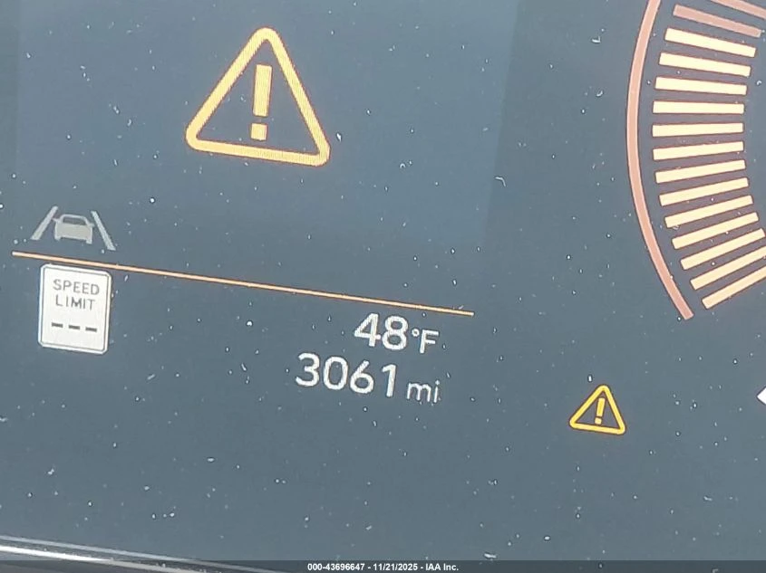 Hyundai Kona 2.0L I-4 DOHC, VVT, 147HP Front Wheel Drive | Mobile.bg � ����������� 7