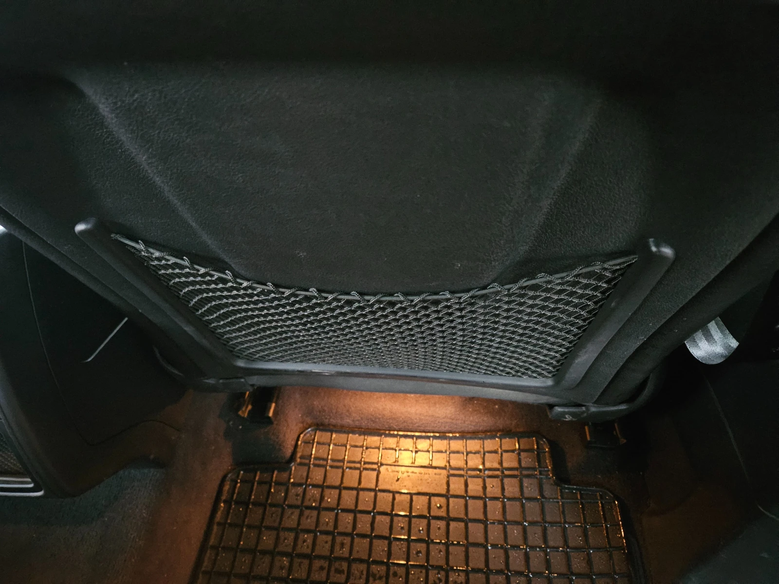 VW Touareg, снимка 14 - Автомобили и джипове - 53511072